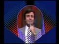 اغنية حكمت وهبي فديو انت وحدك بتحبيني 