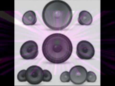 Needin U  BY DAVID MORALES