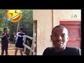 I don't think you can watch till the end without laughing 😂😂