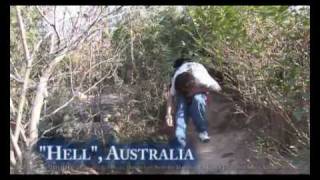 Tomorrow, When The War Began - Trailer