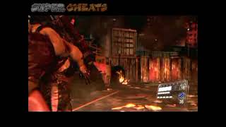 09 Brute - Leon And Helena Chapter 4 - Brute
