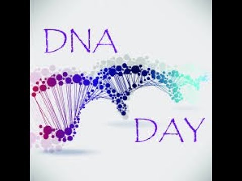 US seeking 1 million for massive study of DNA, health habits