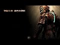 Dead Space Impossible No Damage