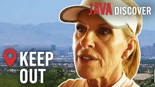 The Hidden World of Luxury Gated Communities | Documentary