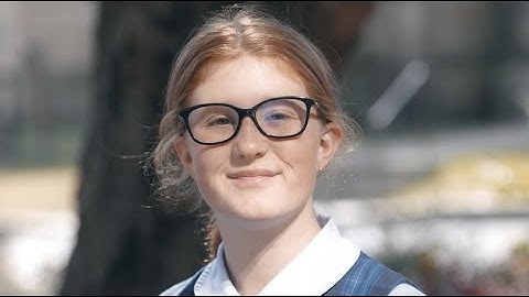 Your Daily Mindfulness Practice: Sense Your Surroundings | The Mindfulness Toolkit