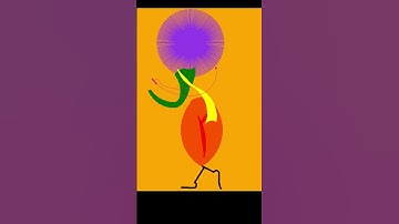 Shri Krishna Janmashtami Code | Python  #krishna #shorts