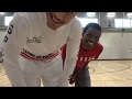 Bigstacks unstoppable pt.2 (TTW King Of The Court)