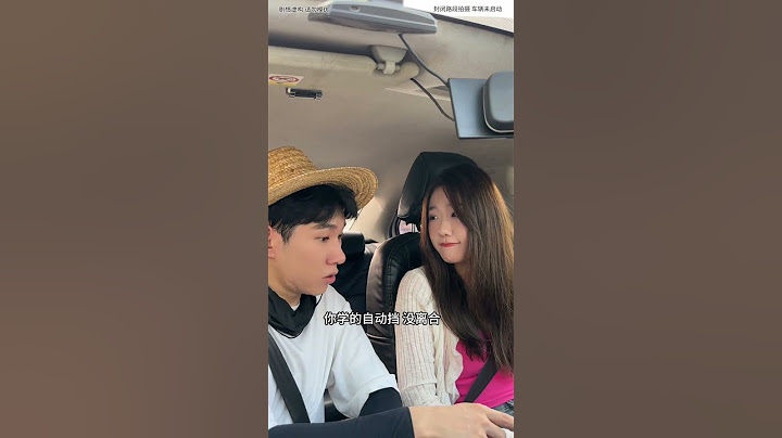 分手了就该洒脱点，人生不过就是悲欢和离合！#搞笑 #李宗恒 #shorts