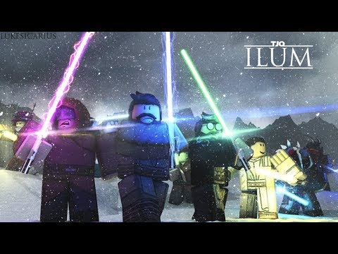 Roblox Star Wars Jedi Temple On Ilum All Gamepasses Part 1 Youtube - roblox star wars jedi temple on ilum