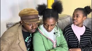 Umalaya Tu - Kiazala Generation