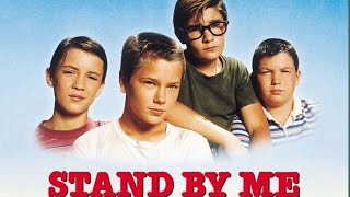 Download Mp3 Stand by Me - Movie Review Gudang lagu Download Mp3 Stand by Me - Movie Review