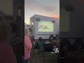 A special viewing of Young Riders 4 - coming soon! #shorts #showjumping
