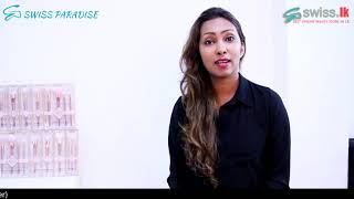 Cala Official Video In Sri Lanka