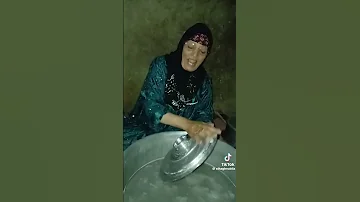 لحطك في عيني ياحبيبي واكحل عليك Music اعتني اكسبلور Unboxing لايك اهميه ترند تيك توك 