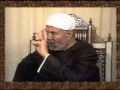 يحيى عليه السلام يحيى عليه السلام