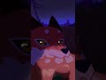 Will a mother fox manage to keep its little cubs alive? | Endling - Extinction is Forever #shorts