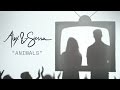 Alex &amp; Sierra - Animals (Official Music Video)