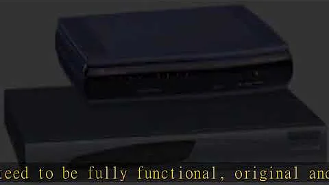 AudioCodes MP112/2S/SIP