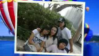 Download lagu Dangdut. Pertemuan MP34 Download lagu Dangdut. Pertemuan