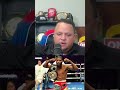 ¿Qué sigue en el horizonte para Andy Cruz tras su primera caída? 🇨🇺🥊#andycruz #boxeocubano #boxeo