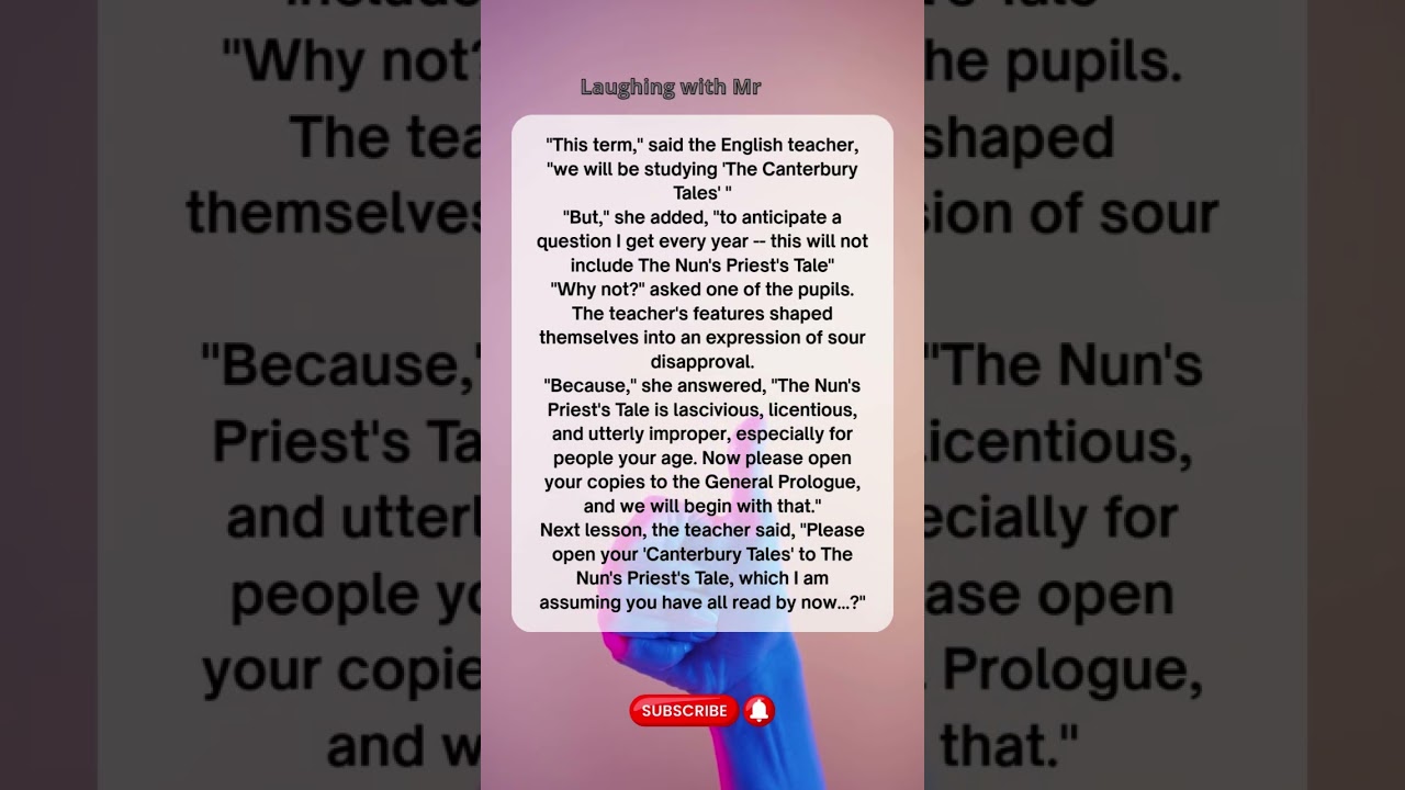 M BEAN JOKES  #funny #jokes #viralvideo