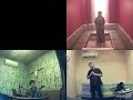 BEGIN/イラヨイ月夜浜【うたスキ動画】