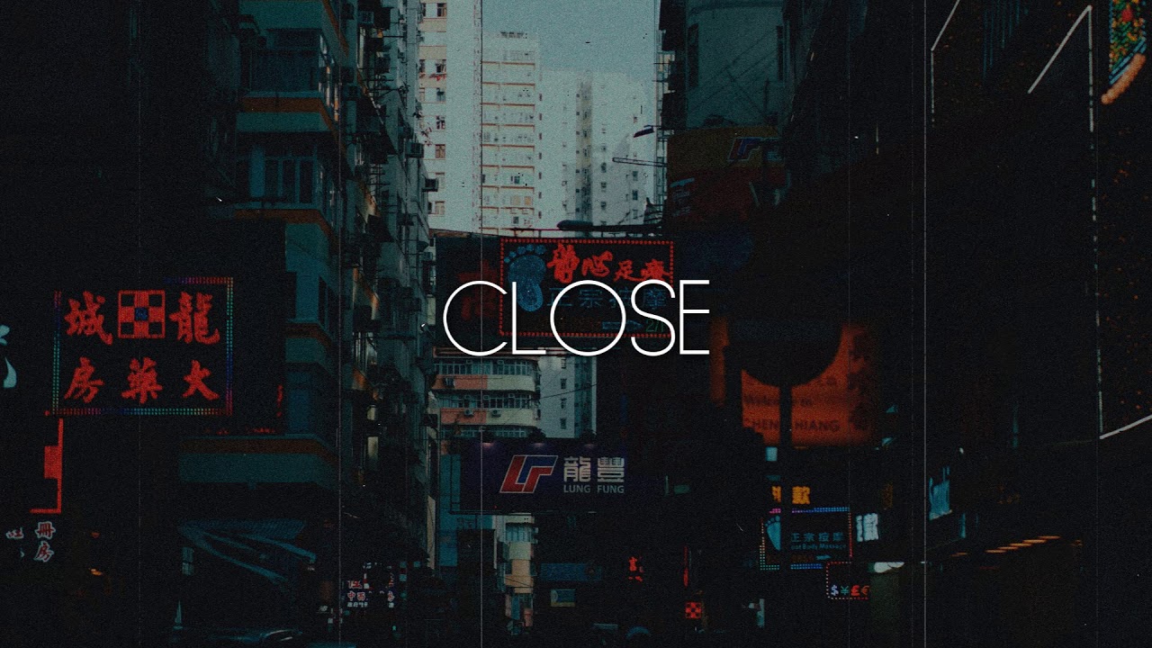 (FREE) Lil Tjay x Polo G Type Beat "Close" | NoCap Type Beat 2019
