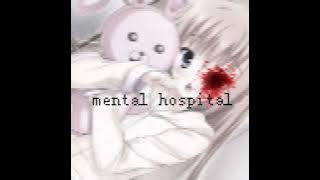 asylum Valya Karnaval (accelerated version)