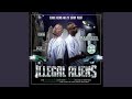 Illegal Aliens mp3
