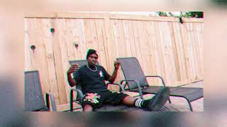 Jae Aar - Trap Awareness Official Music Video