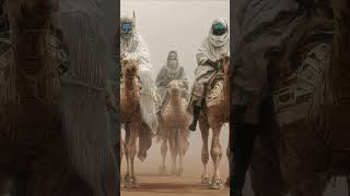 There’s a Way Out  #desertblues #music #reggae #instrumental #lofibeats #worldfusion #dubbing