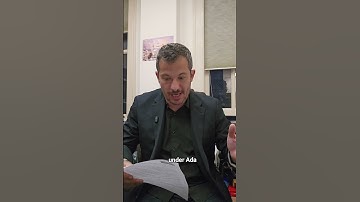 A strong vs weak retaliation case fact pattern #retaliationprotection #employmentlaw