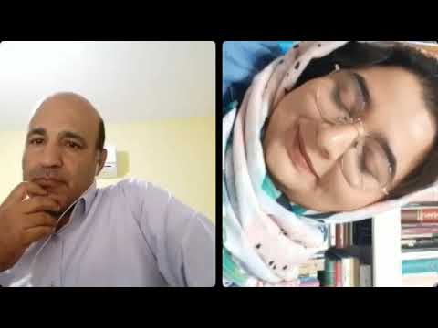 محمدتقی بهار ۱۸ آذر ۱۲۶۵ ۱ اردیبهشت ۱۳۳۰ ملقب به ملک الشعرا و متخلص به بهار محمدتقی بهار