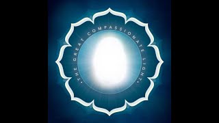 Heart Brain Harmony/Soul Sync Meditation