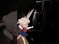 ;D