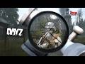 CHERNARUS  -  |  DayZ 1440p Live Stream  | !discord