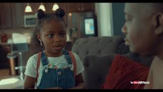 Download The Adventures Of Mr Patrick Comedy - Mommy's Boy Friends Download The Adventures Of Mr Patrick Comedy - Mommy's Boy Friends