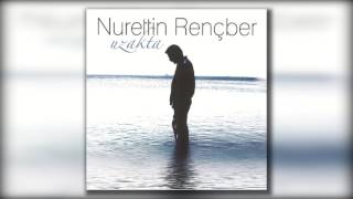 Video thumbnail of "Nurettin Rençber - Yadımda Sen"