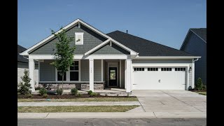 732 Flower Manor Drive video tour