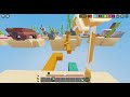 #5 in this video i play roblox bedwars with a free kit of the week JADE ( Roblox Bedwars )