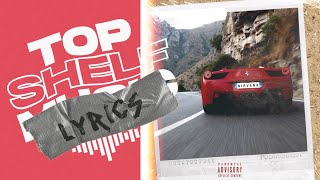 Frvme X 6obby  Nirvana   