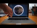 ¡Actualizando Un MacBook Pro "Obsoleto" a Catalina! (13' mediados 2009)