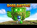 Astro BOT | boss battles #PS5 #gameplay #live