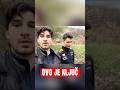 Izgradi Disciplinu i Skini Stomak ZAUVEK (alat koji menja igru)