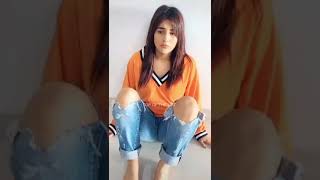 Shehnaaz Gill funny nautanki😂 #shehnaazgill #sidnaaz #shorts #trending