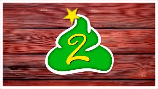 YTK Adventskalender 2025 #2
Intro Musik by: @CanoYTPMV YTK Adventskalender 2025 #2