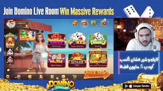 Conquer Poker Stream 259