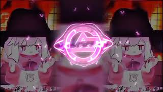 DJ PERAWAN ATAU JANDA (BOOTLEG) _ DIASS WG