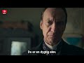 Sherlock og datter | Ny krimiserie på DRTV