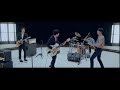 cnblue( 씨엔블루) ''PUZZLE'' Sub./Esp/Rom.
